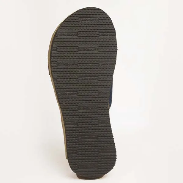 2-ton Ankara Dress + Tote Bag + Ndop Crossed Mule+ Ox Horn Leaf Earring