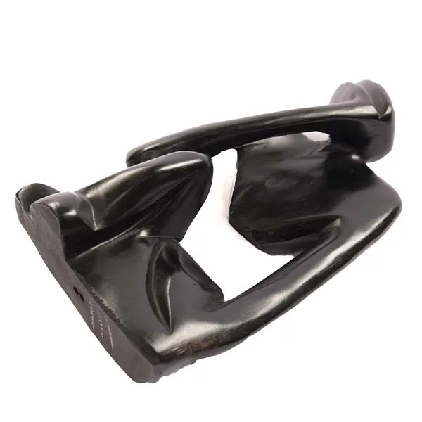 African-Thinking-Man-Figure-4