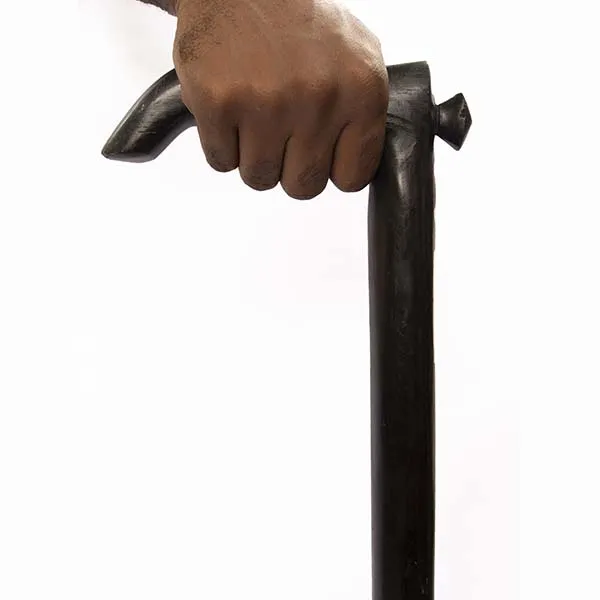 African-tradtional-cane-2