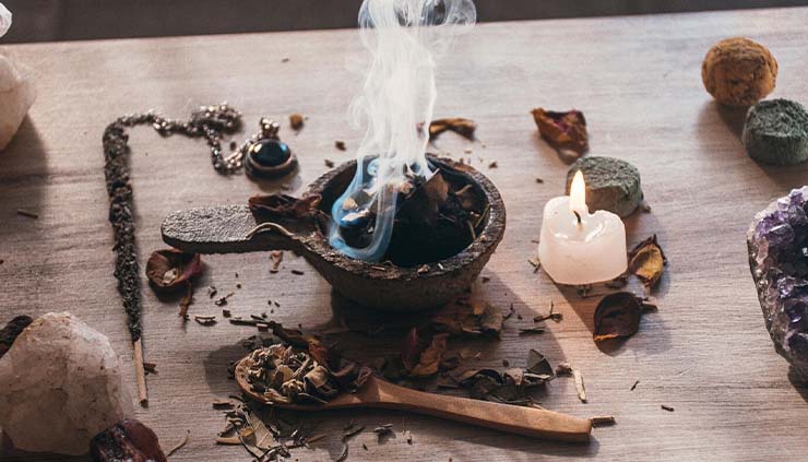 12 Top Valentine's Day Gift Ideas by BaobabMart