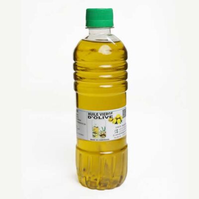 High Quality Extra Virgin Olive Oil for Sale