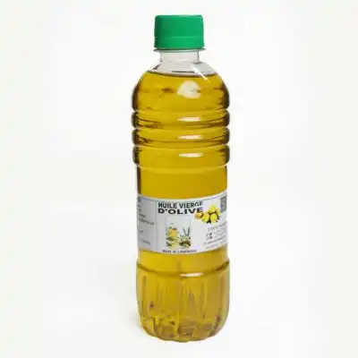 High Quality Extra Virgin Olive Oil for Sale