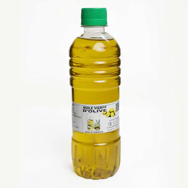 Aceite de oliva 1 Aceite de Oliva Virgen Extra de Alta Calidad a la Venta
