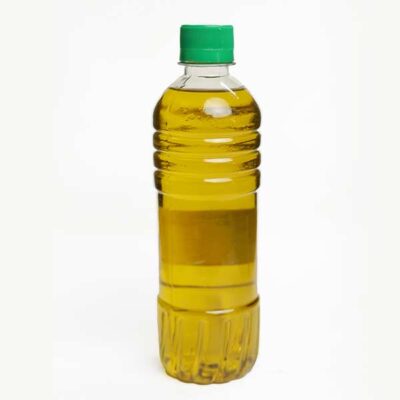 igh Quality Extra Virgin Olive Oil for Sale