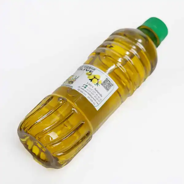 Aceite de oliva 3 Venta de Aceite de Oliva Virgen Extra de Alta Calidad