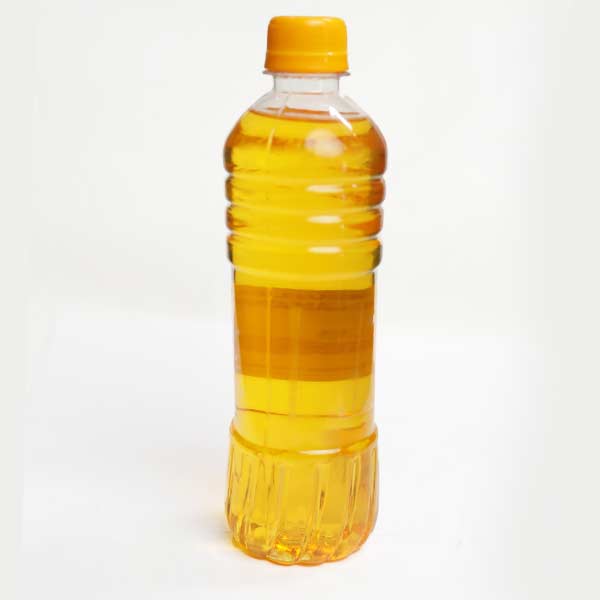 Sweet almond oil 3 Organic Sweet Almond Oil for Sale – 100% pure, cold-pressed, and natural, available at Baobabmart.