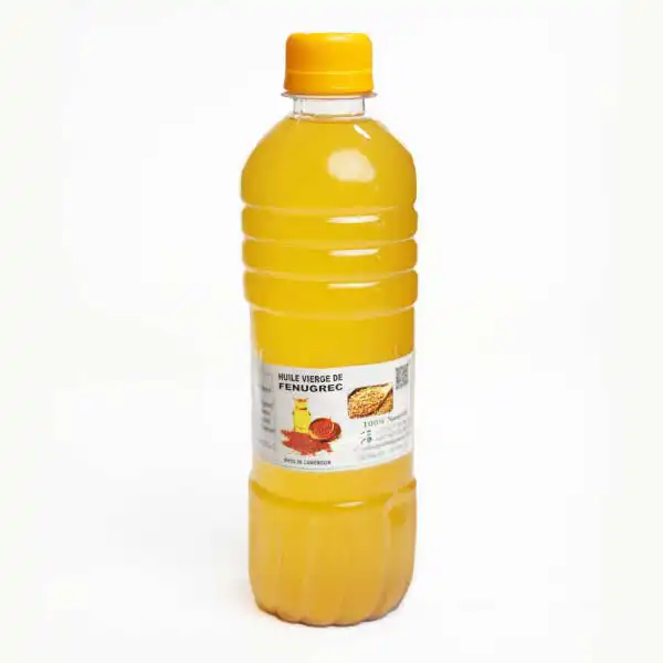 dầu cỏ cà ri 1 Dầu cỏ cà ri hữu cơ nguyên chất – Dầu làm đẹp 100% tự nhiên cho tóc và da, có bán tại BaobabMart.