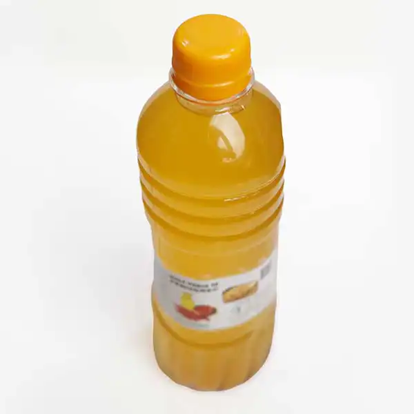 dầu cỏ cà ri 2 Dầu cỏ cà ri hữu cơ nguyên chất – Dầu làm đẹp 100% tự nhiên cho tóc và da, có bán tại BaobabMart.