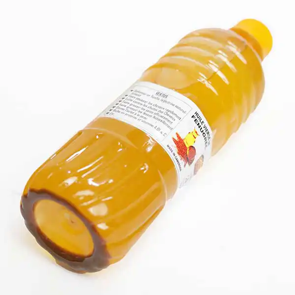 dầu cỏ cà ri 4 Dầu cỏ cà ri hữu cơ nguyên chất – Dầu làm đẹp 100% tự nhiên cho tóc và da, có bán tại BaobabMart.