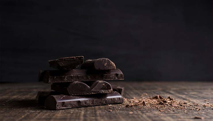 12 Top Valentine's Day Gift Ideas by BaobabMart