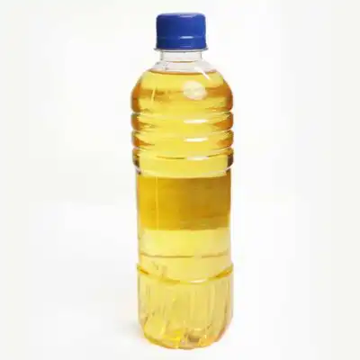 Bulk Pure and Organic Jojoba Oil – 100% cold-pressed and certified organic, available at Baobabmart.