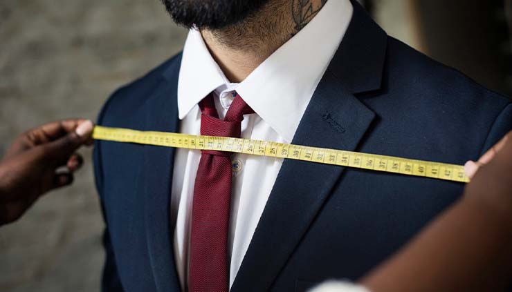 12 Top Valentine's Day Gift Ideas by BaobabMart