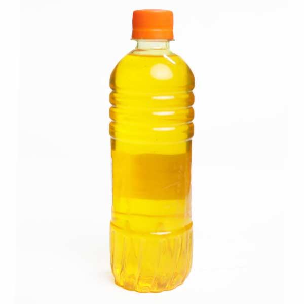 Pure Organic Certified Turmeric Essential Oil – 100% natural and cold-pressed, available at Baobabmart.