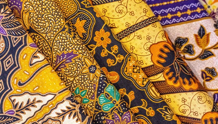 12 Top Valentine's Day Gift Ideas by BaobabMart