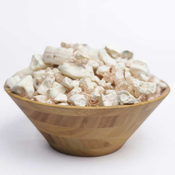 Organic African Baobab Seeds for Sale – nutrient-rich superfood at BaobabMart.