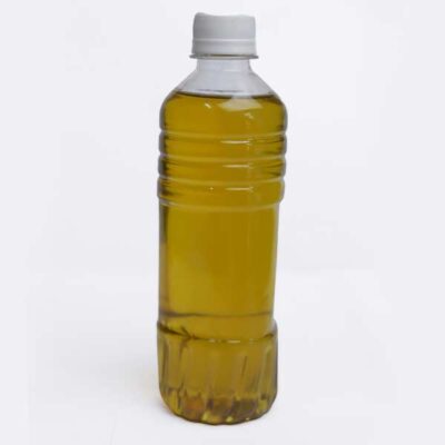 Virgin Unrefined Baobab Oil for Sale – pure African beauty oil at BaobabMart.