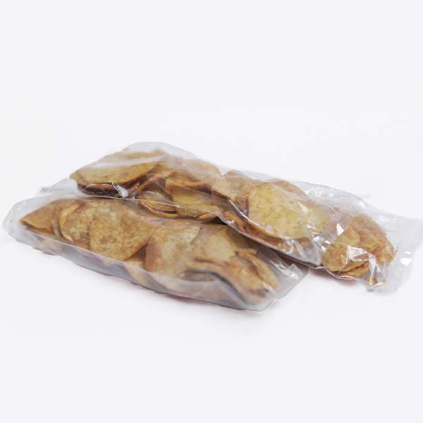 11 10 Sachets Taro Chips for Sale – crunchy and flavorful snacks at BaobabMart.
