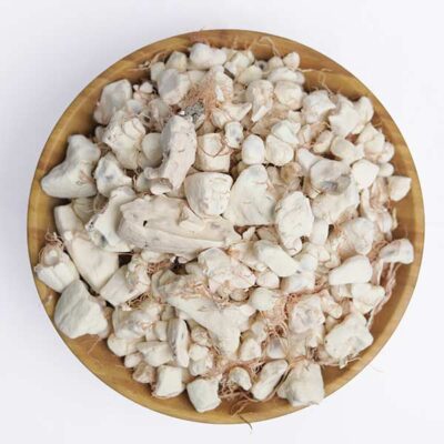 Organic African Baobab Seeds for Sale – nutrient-rich superfood at BaobabMart.