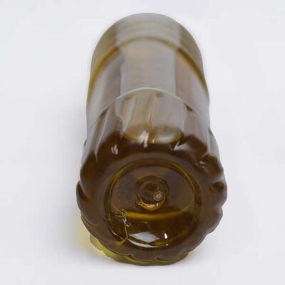 Virgin Unrefined Baobab Oil for Sale – pure African beauty oil at BaobabMart.