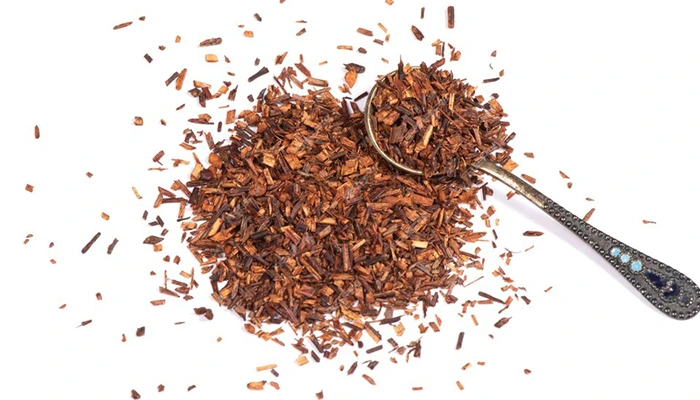 Top African Teas | Rooibos Tea
