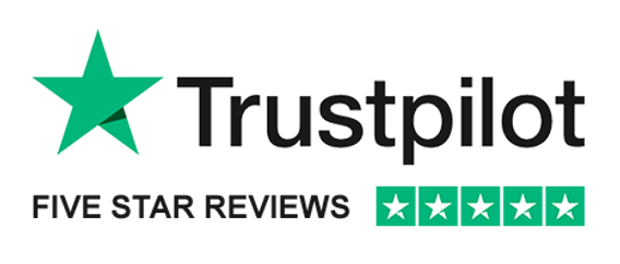 trustpilot review