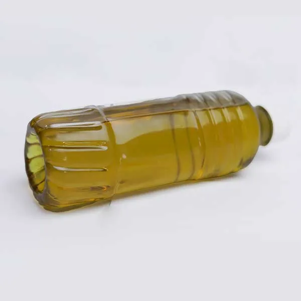 Virgin Unrefined Baobab Oil for Sale – pure African beauty oil at BaobabMart.