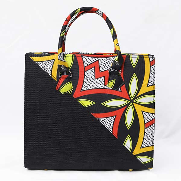 Handmade Afritude Mychoice Handbag – chic African-inspired handbag at BaobabMart.3 Handmade Afritude Mychoice Handbag – chic African-inspired handbag at BaobabMart.