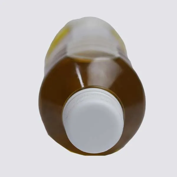 Virgin Unrefined Baobab Oil for Sale – pure African beauty oil at BaobabMart.