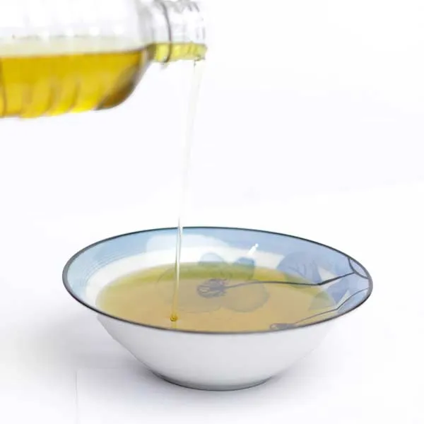 Virgin Unrefined Baobab Oil for Sale – pure African beauty oil at BaobabMart.