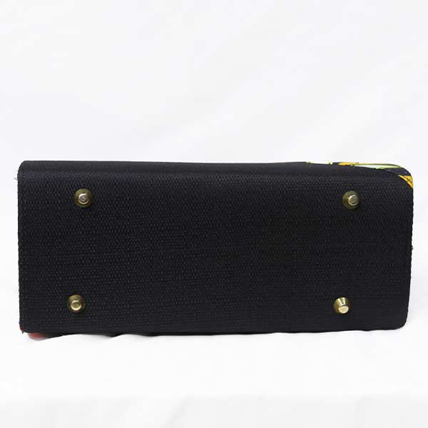 Handmade Afritude Mychoice Handbag – chic African-inspired handbag at BaobabMart.5 Handmade Afritude Mychoice Handbag – chic African-inspired handbag at BaobabMart.