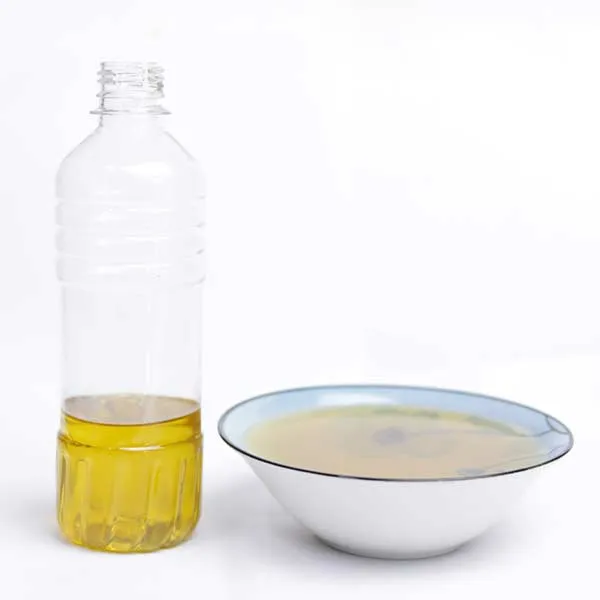 Virgin Unrefined Baobab Oil for Sale – pure African beauty oil at BaobabMart.
