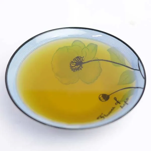 Virgin Unrefined Baobab Oil for Sale – pure African beauty oil at BaobabMart.