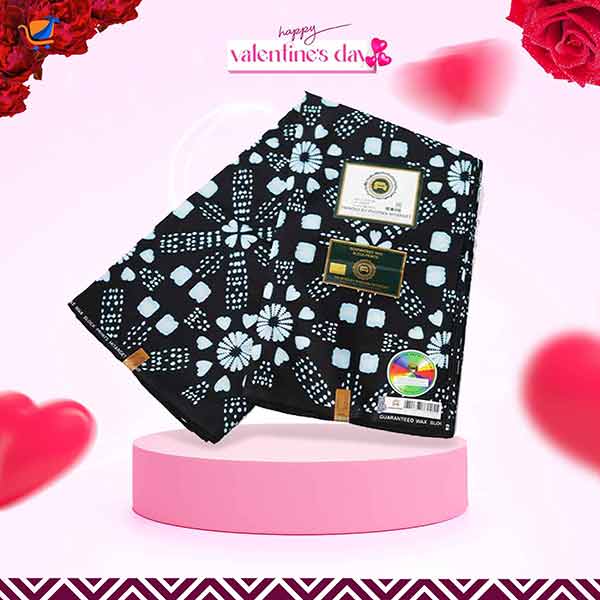 12 Top Valentine's Day Gift Ideas by BaobabMart