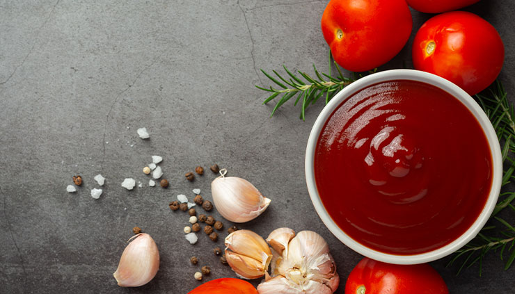 How to Cook Njangsa Sauce (Akpi Sauce) Like a Pro