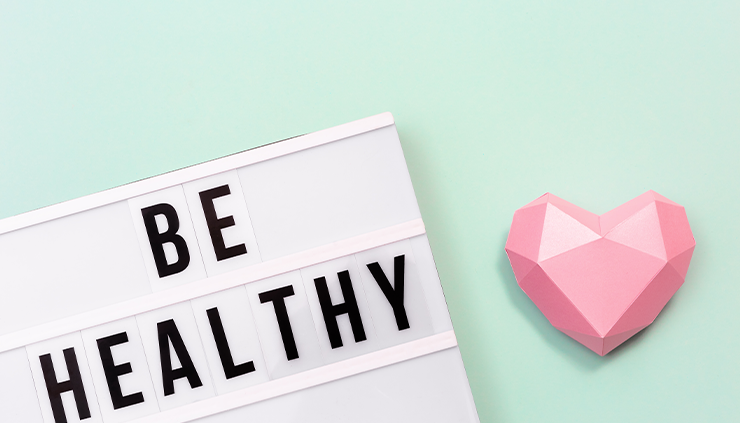 Be healthy - Baobabmart article Baobabmart article Red Kola Nuts vs Bitter Kola Nuts