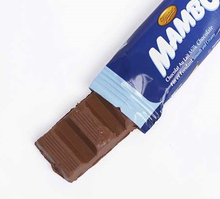 Click to view full screen Mambo Chocolate for Sale | All Mambo Chocolate Flavors Available | Bulk Cameroon Mambo Chocolate Online photo review