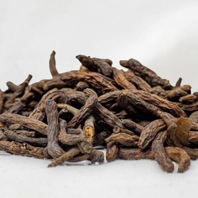 selim grains for sale