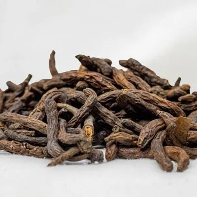 selim grains for sale