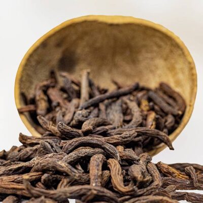 selim grains