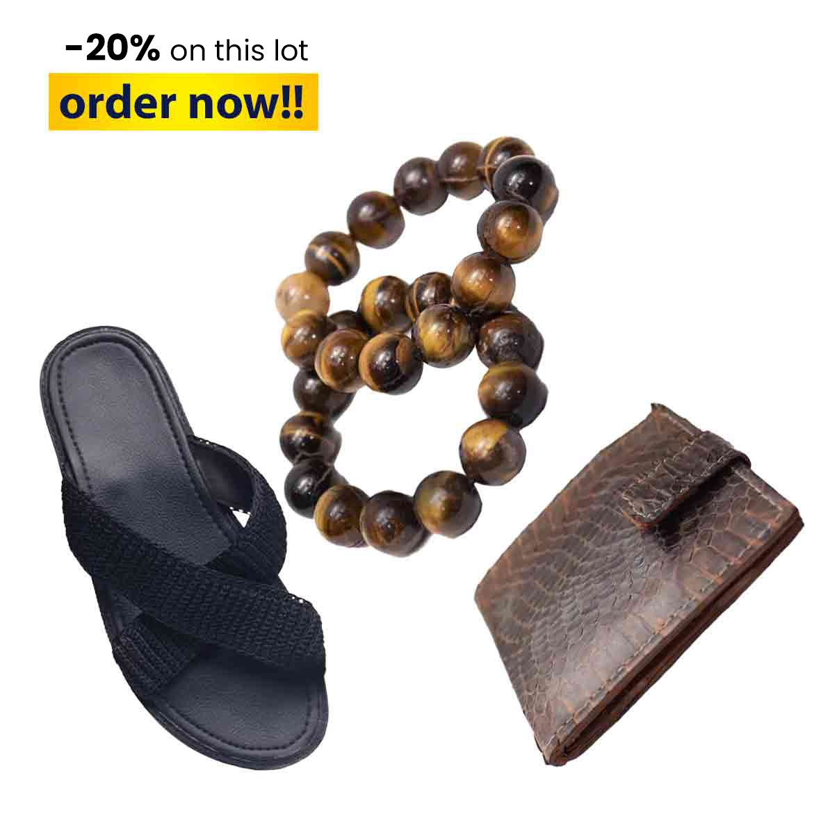 slipper (3)