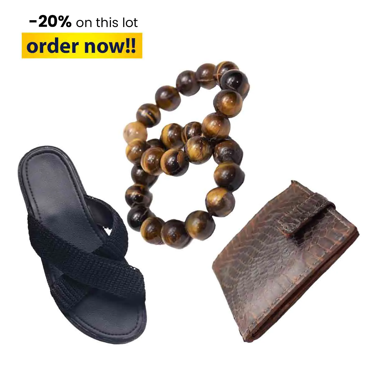 slipper (3)