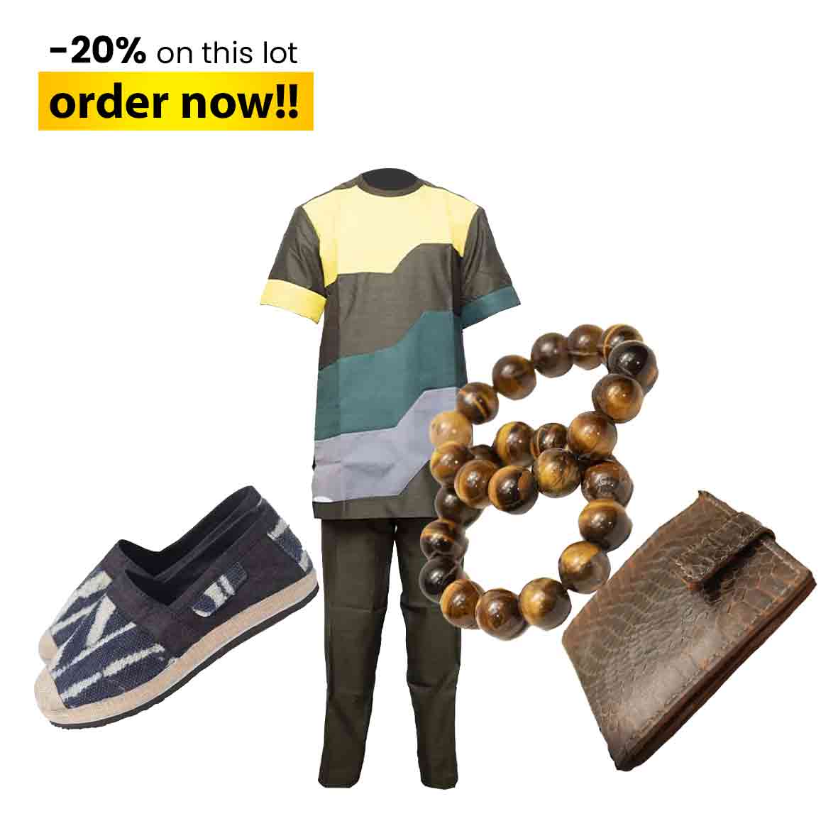 vêtements homme (2)