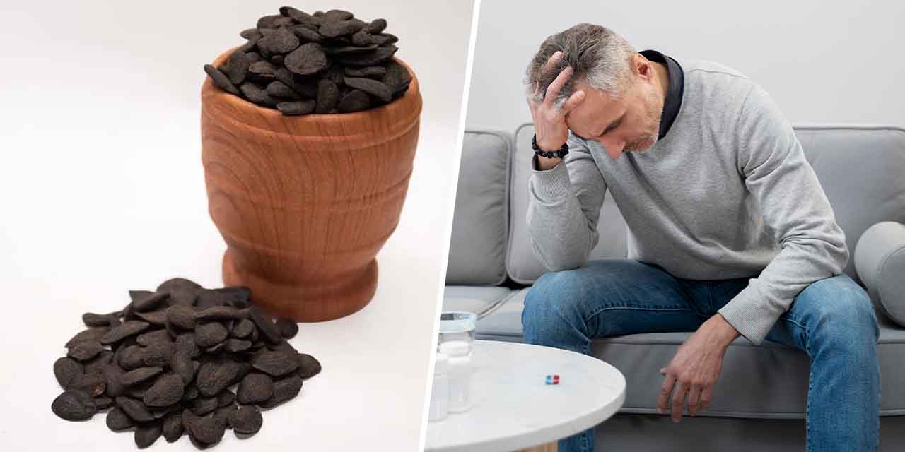 Akuamma Seed Side Effects and Safety