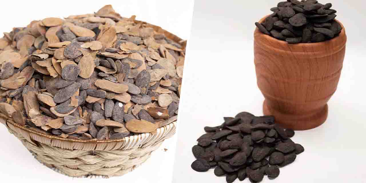 Benefits of Akuamma Seeds - Akuamma Seeds and Natural Wellness