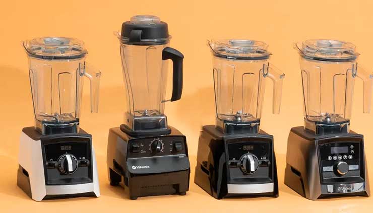 Best home blenders according to NYT - How to grind Ogbono Seeds in 2025