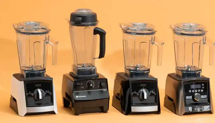 How to Grind Ogbono Seeds for Soup – Buy Quality Ogbono at Baobabmart Best home blenders according to NYT - How to grind Ogbono Seeds in 2025