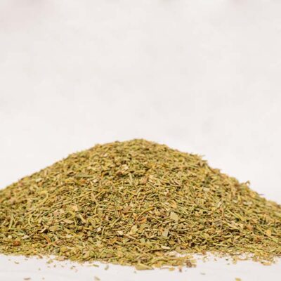 Organic Herbs de Provence for Sale at Baobabmart