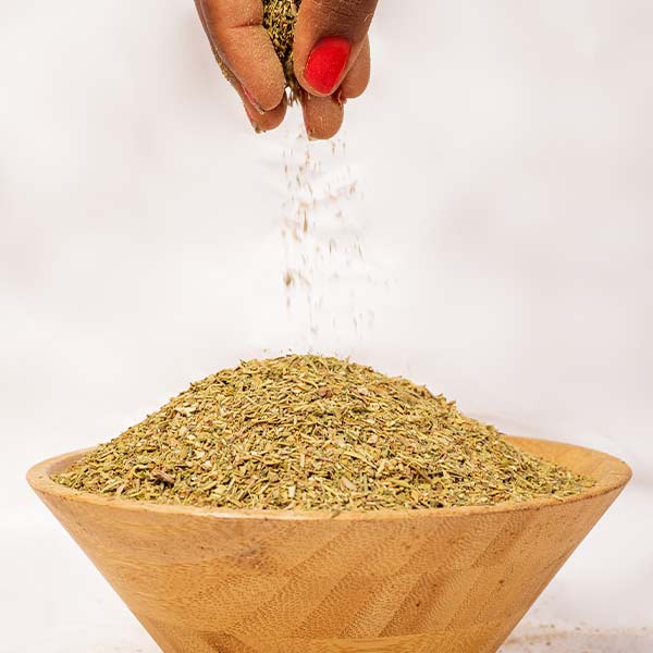 Provencial herbs 3 Organic Herbs de Provence for Sale at Baobabmart