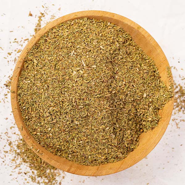 Provencial herbs 4 Organic Herbs de Provence for Sale at Baobabmart