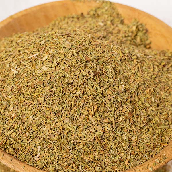 Provencial herbs 5 Organic Herbs de Provence for Sale at Baobabmart